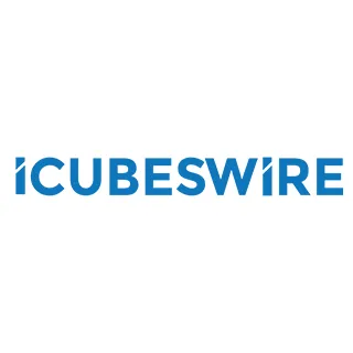 icubeswire.com's icon
