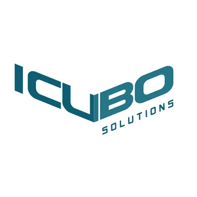 icubosolutions.com's icon