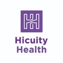 Advanced ICU Care logo