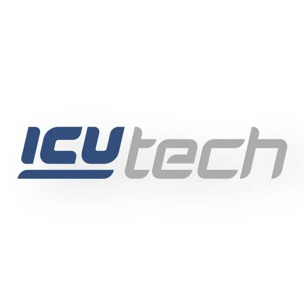 ICU Tech sp. z o.o.