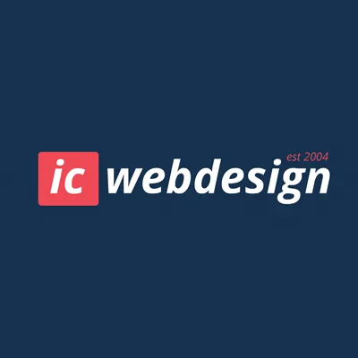 icwebdesign.co.uk's icon
