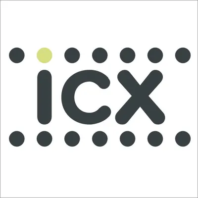 icxnet.ch's icon
