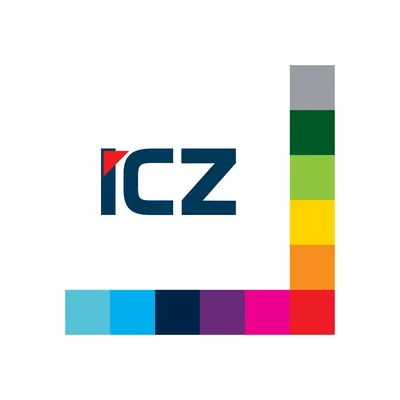 iczgroup.com's icon