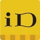 id-credit.com's icon