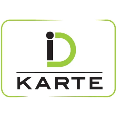 id-karte.lv's icon