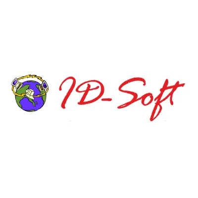 ID-Soft's icon
