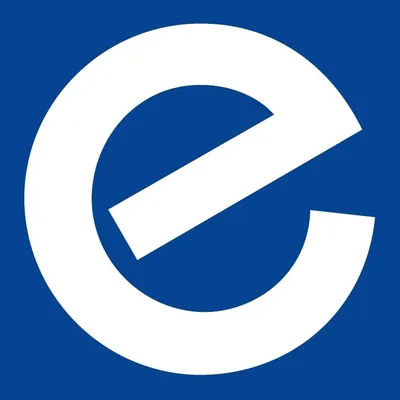 id2-eshan.co.id's icon