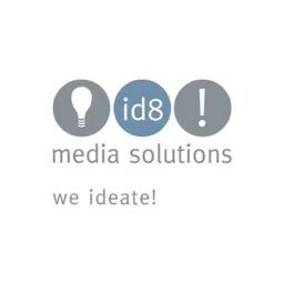 Id8mediasolutions