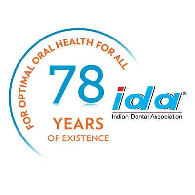 ida.org.in's icon
