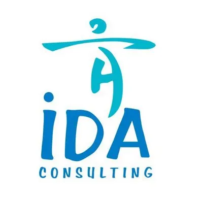 idaconsulting.net's icon