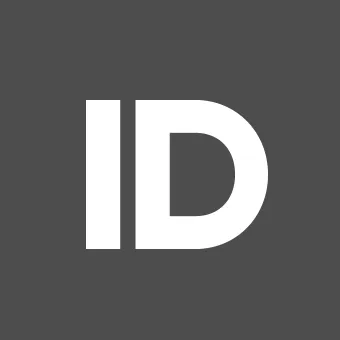 ID Tech Bis sp. z o.o.