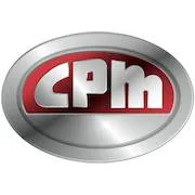 idah.com's icon