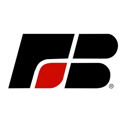 idahofarmbureauinsurance.com's icon