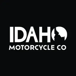 Idaho Motorcycle Company's icon