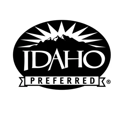 idahopreferred.com's icon