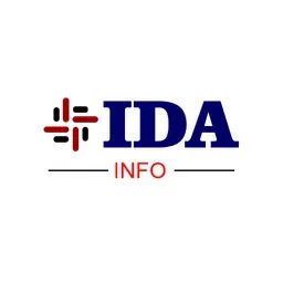 IDAI INGENIERIE's icon