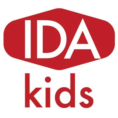 idakids.ro's icon