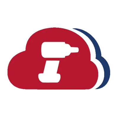idalabs.de's icon