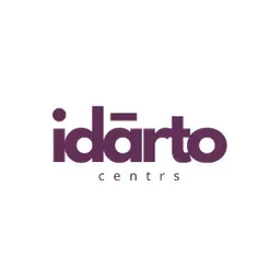 IDĀRTO Centrs's icon