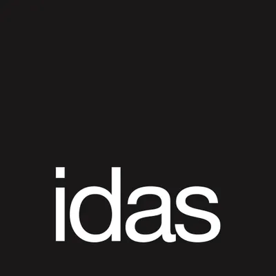idas.lt's icon