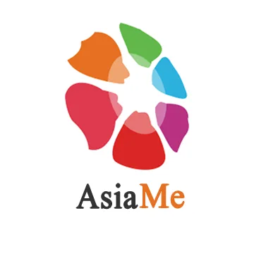 idateasia.com's icon