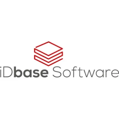 idbasesoftware.com's icon