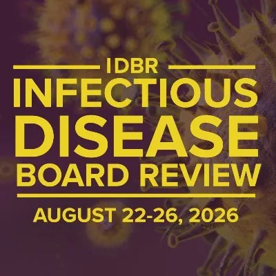 idboardreview.org's icon