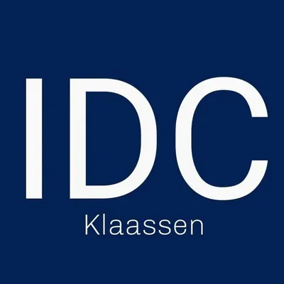 idc-klaassen.com's icon