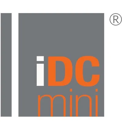idcmini.com's icon