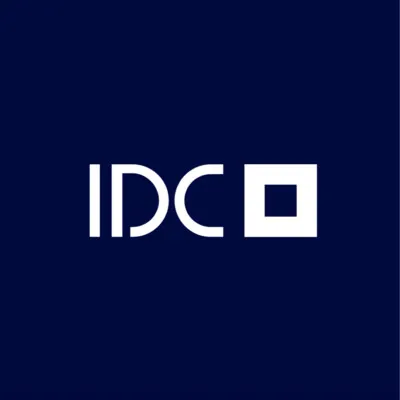 idcnetwork.com's icon