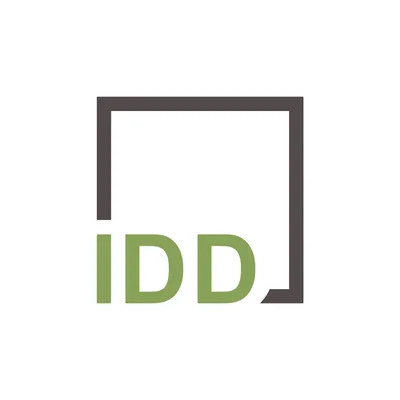 iddmena.com's icon