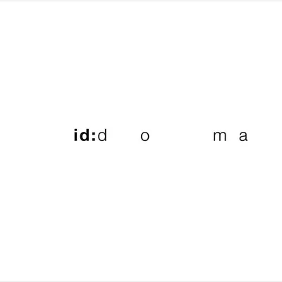 iddoma.si's icon