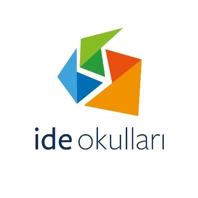 ide.k12.tr's icon