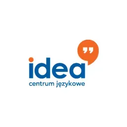 CJ Idea Polska sp. z o.o.