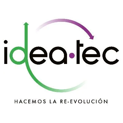idea-tec.cl's icon