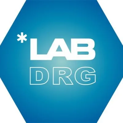 Fundacja Na Rzecz Wspierania Innowacji Społecznych Idea Lab Foundation