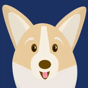 idea.org.uk's icon
