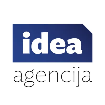 idea.si's icon