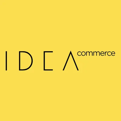 idea07.pl's icon