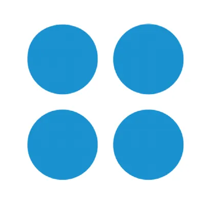 ideabank.ua's icon
