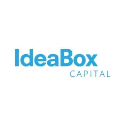 IDEA Box S.A.