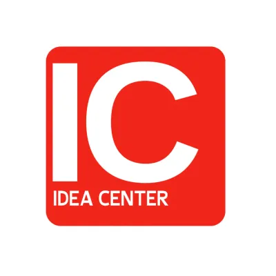 IDEA Center sp. z o.o.