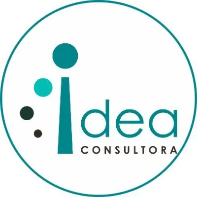 ideaconsultora.com.ar's icon
