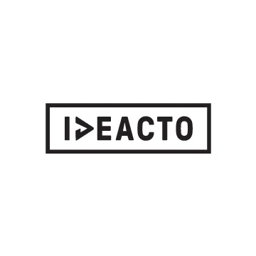 Grupa Ideacto sp. z o.o.