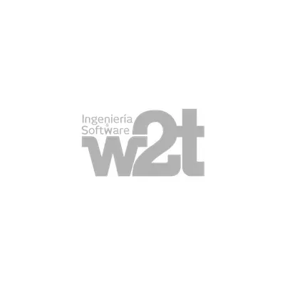 Wilustrador's icon