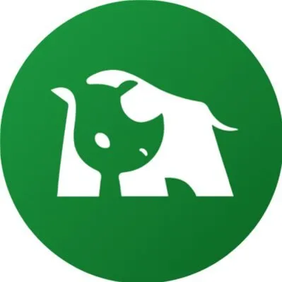ideafinancial.com's icon