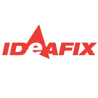ideafix.fi's icon