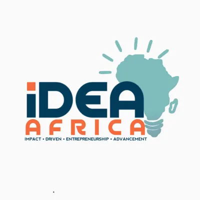 ideafrica.org's icon