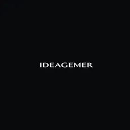 IDEAGEMER's icon