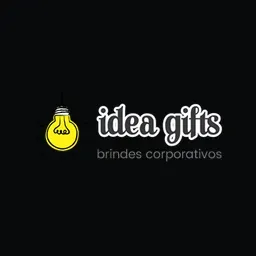 Idea Gifts's icon